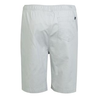 Regatta Aldan Chino Stretch Shorts  