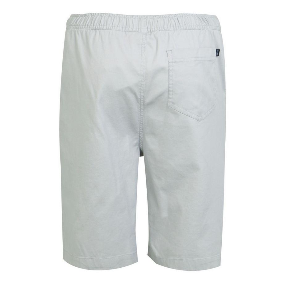 Regatta Aldan Chino Stretch Shorts  