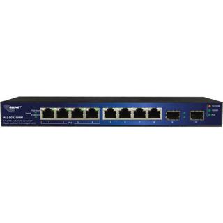 Allnet  Switch réseau 