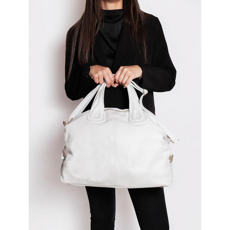 Gave Lux Sac à main Oriana Chic  