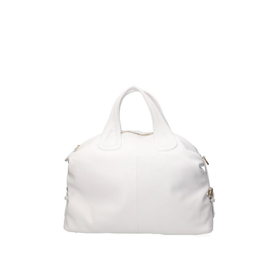 Gave Lux Sac à main Oriana Chic  