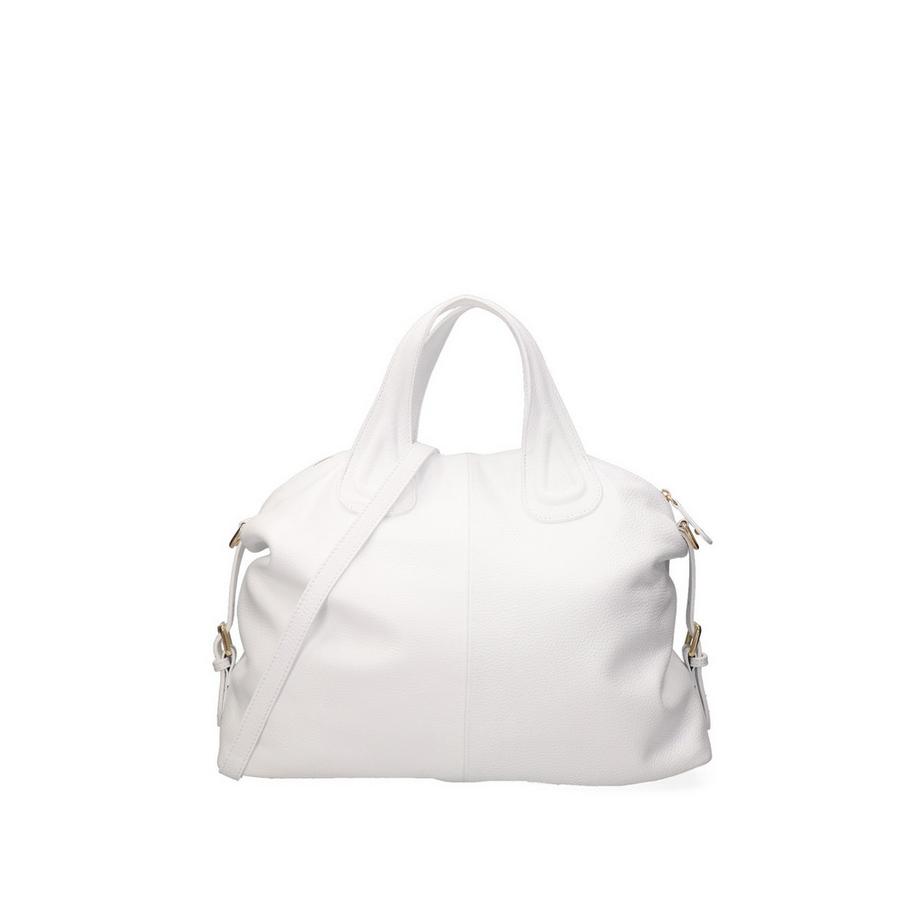 Gave Lux Sac à main Oriana Chic  