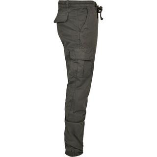 URBAN CLASSICS Pantaloni Jogging Cargo  