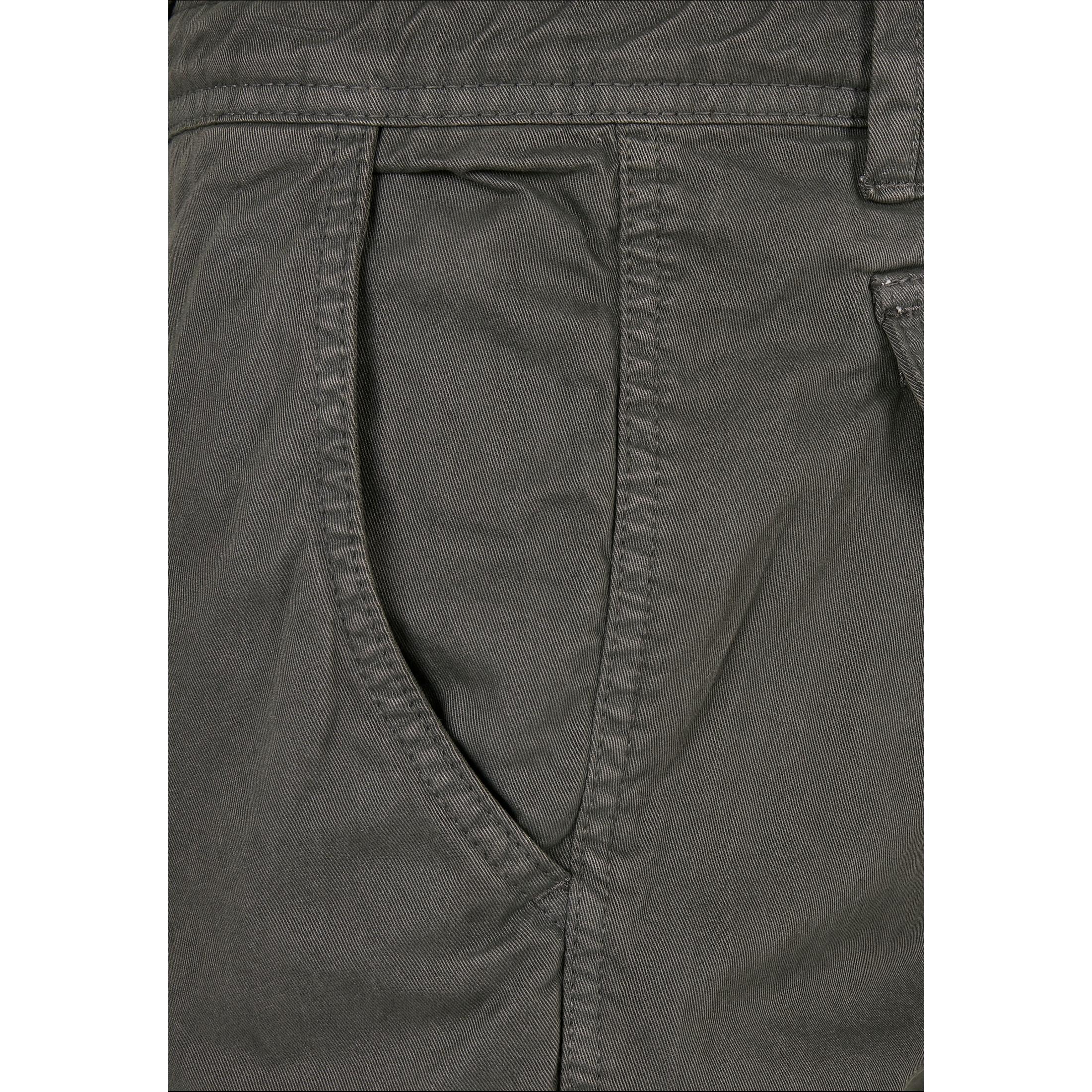 URBAN CLASSICS Pantaloni Jogging Cargo  