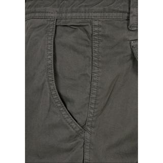 URBAN CLASSICS Pantaloni Jogging Cargo  
