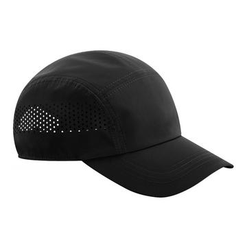 Casquette TECHNICAL