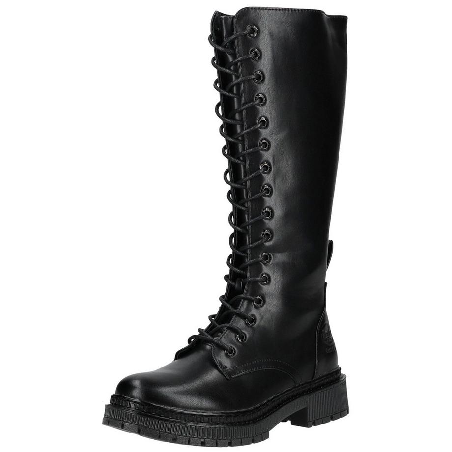 Bottes