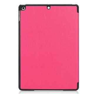 Cover-Discount  iPad 10.2 - Custodia tri-fold Smart Case 