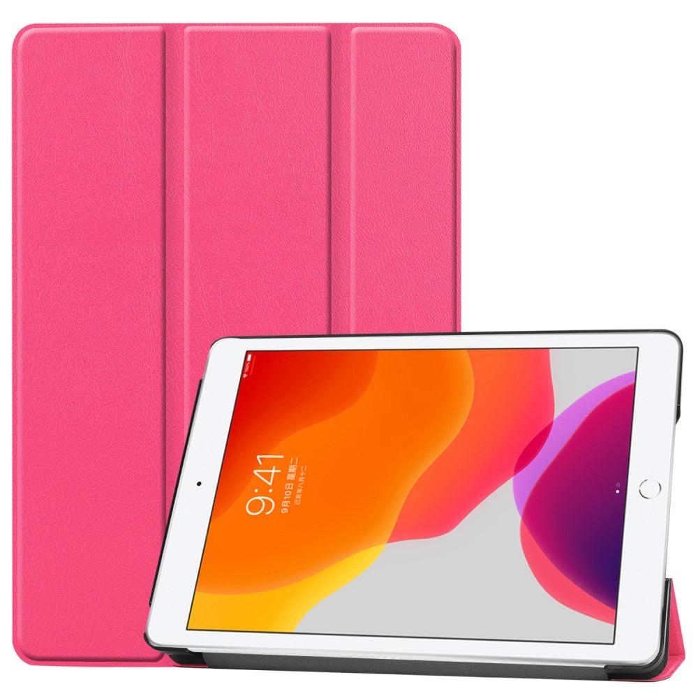 Cover-Discount  iPad 10.2 - Custodia tri-fold Smart Case 