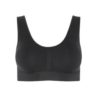 JOCKEY  Bralette imbottita 