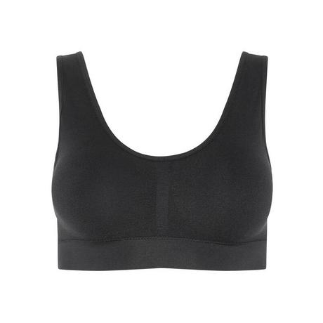 JOCKEY  Padded Bralette 