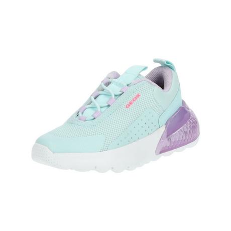 GEOX  Sneaker J45LZA 0149J 