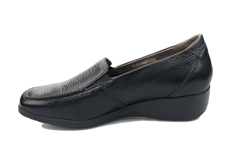 Mephisto  Celka - Loafer pelle 