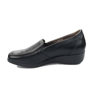 Mephisto  Celka - Loafer cuir 