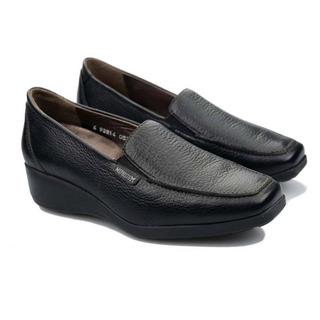 Mephisto  Celka - Loafer cuir 