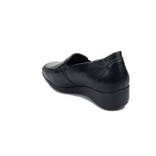 Mephisto  Celka - Loafer pelle 