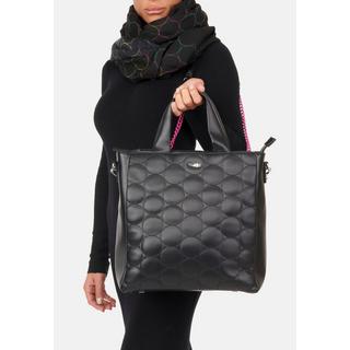 L'Atelier Du Sac  Handtasche Steffy 