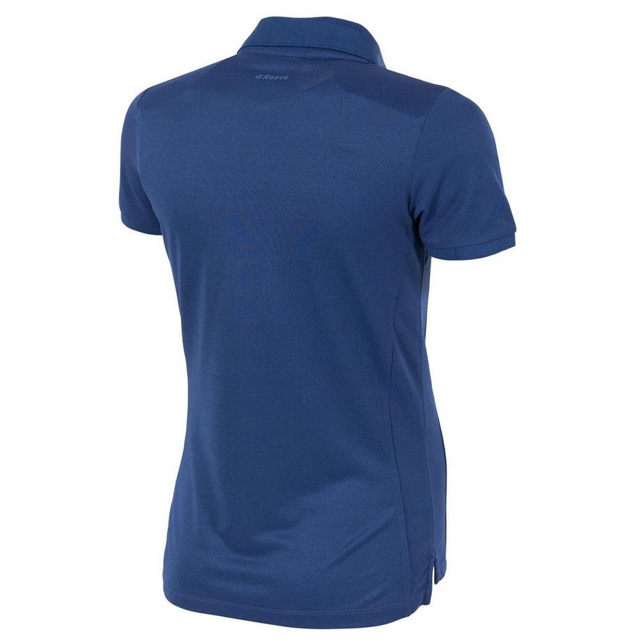 Reece Australia Racket Polo Shirt  