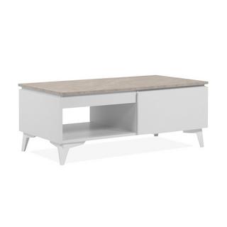 Calicosy Tavolino Bertrix 55C  