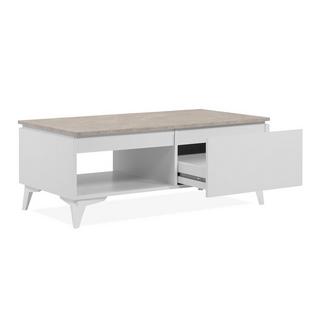 Calicosy Tavolino Bertrix 55C  