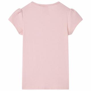 VidaXL  T-shirt pour enfants 