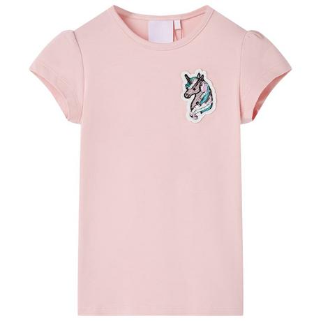 VidaXL  T-shirt pour enfants 