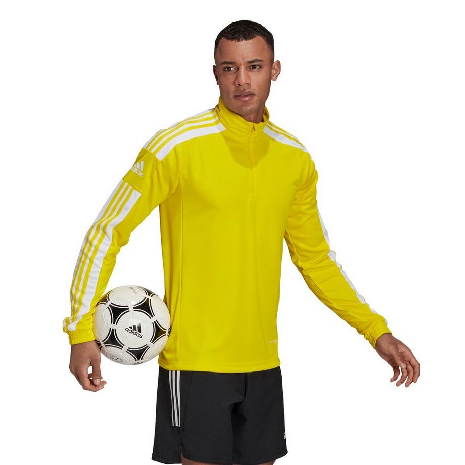 adidas  Trainingsjacke Squadra 21 