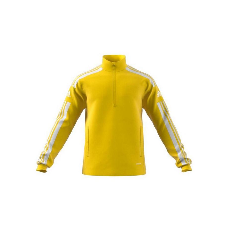 adidas  Trainingsjacke Squadra 21 
