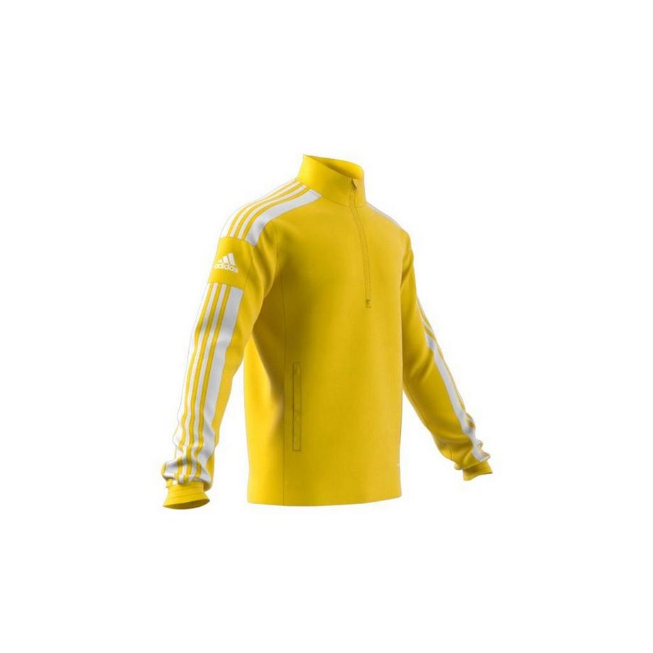 adidas  Trainingsjacke Squadra 21 