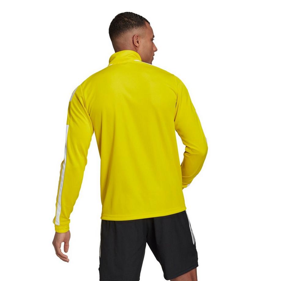 Trainingsjacke Squadra 21