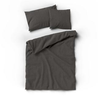 Lotus Bettwaren Lotus Biancheria da Letto Canapa  