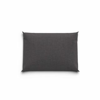 Lotus Bettwaren Lotus Biancheria da Letto Canapa  