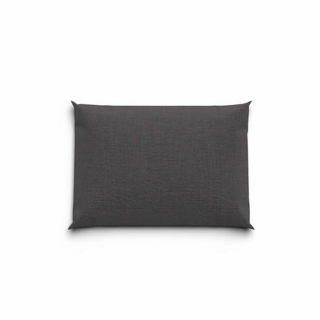 Lotus Bettwaren Lotus Biancheria da Letto Canapa  