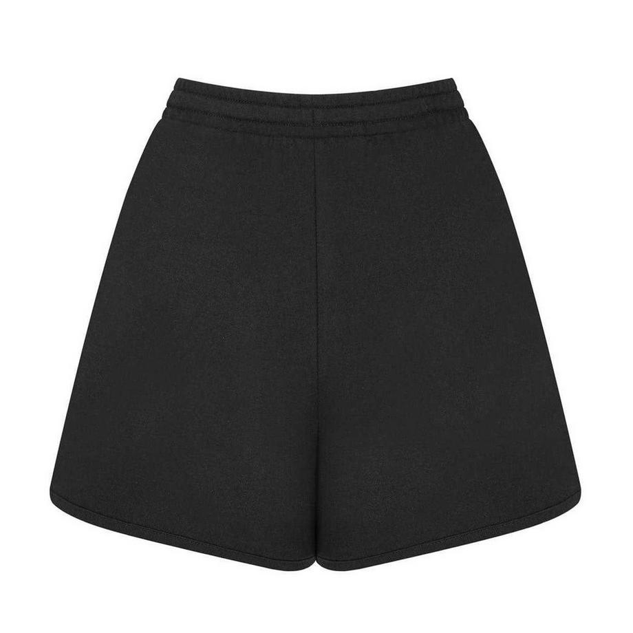 Slazenger  Pantaloncini Leggera 