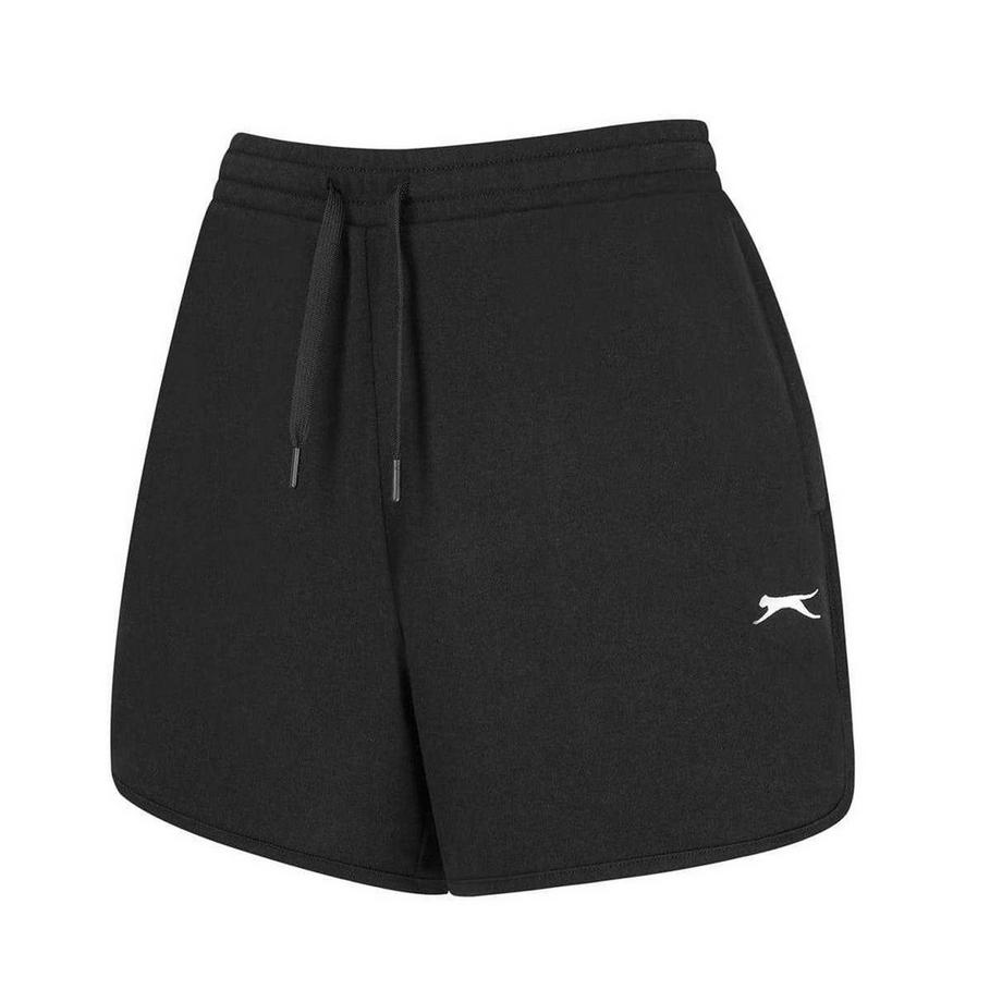 Slazenger  Pantaloncini Leggera 