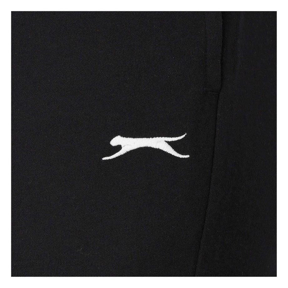 Slazenger  Pantaloncini Leggera 