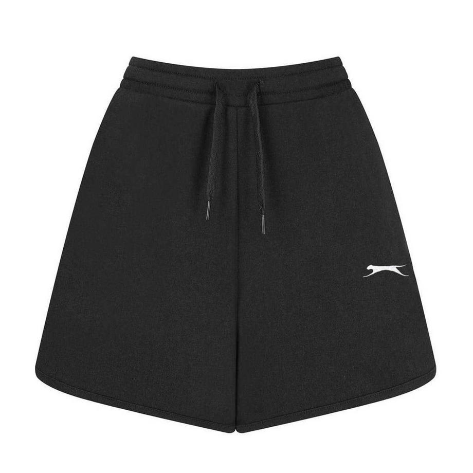 Pantaloncini Leggera