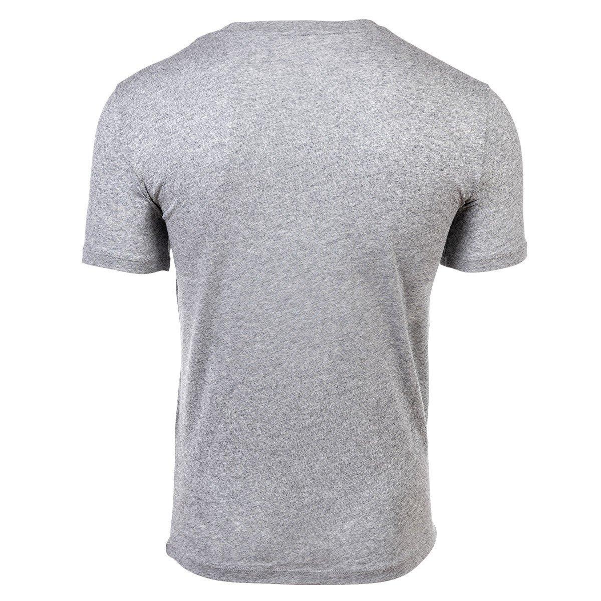 Armani Exchange  T-Shirt Sportlich Bequem sitzend 