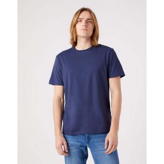 Wrangler  T-Shirt 2 Pack 
