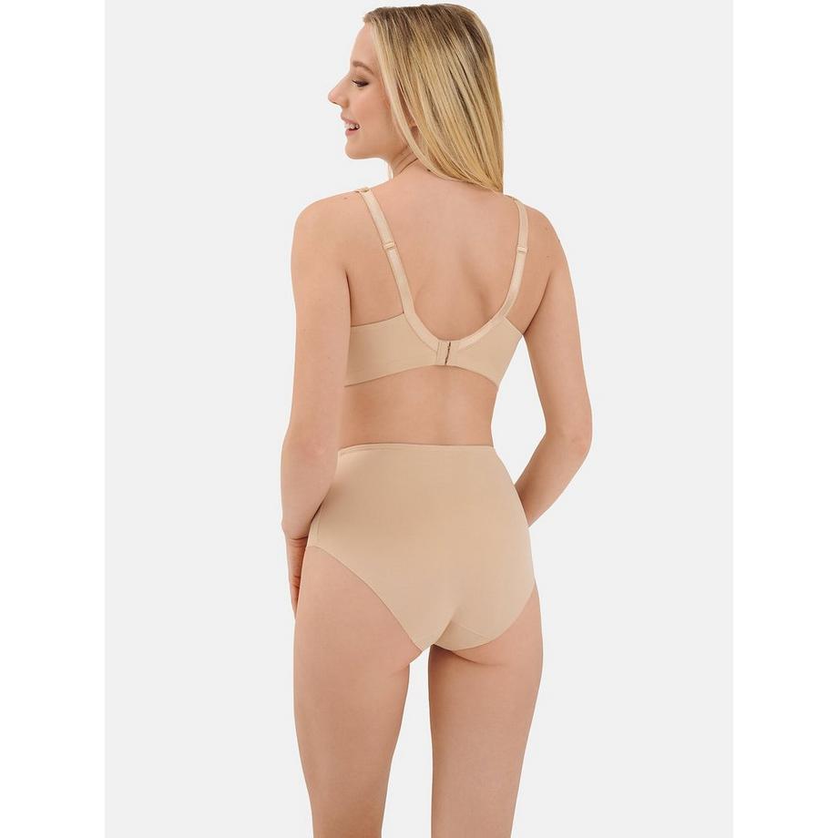 Lisca Jane Vorgeformter Minimizer BH ohne Bügel C bis E  