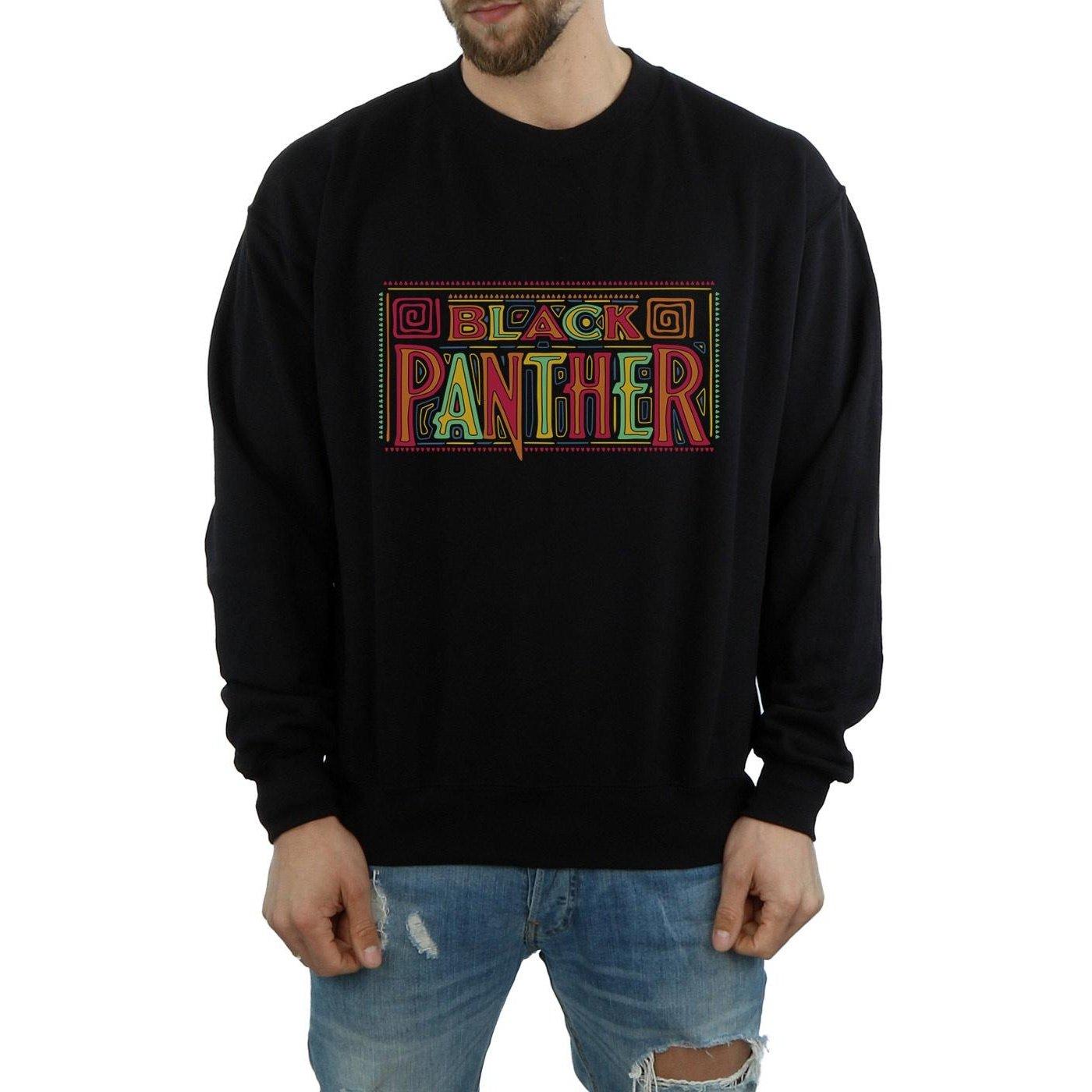 MARVEL  Sweatshirt 