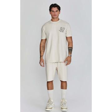 T-Shirt Logo T-Shirt