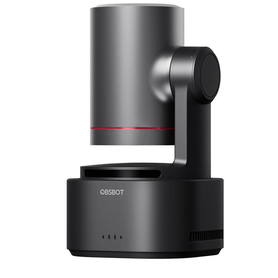 Obsbot  Tail 2 – KI-gesteuerte PTZ-Kamera 