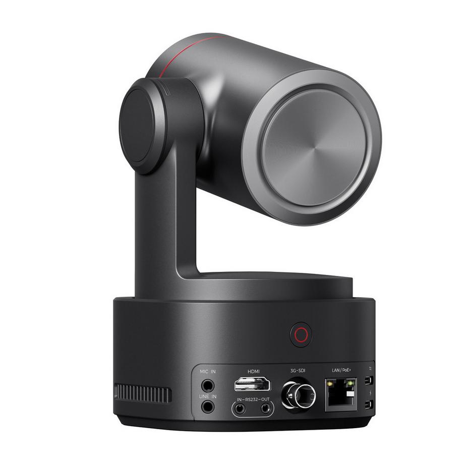 Obsbot  Tail 2 – KI-gesteuerte PTZ-Kamera 