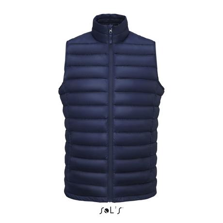 SOLS Wilson Gilet Imbottito  