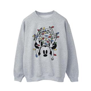 Disney  Sweatshirt 