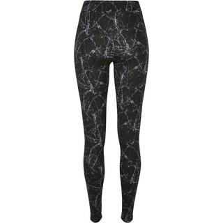 URBAN CLASSICS  legging soft aop 