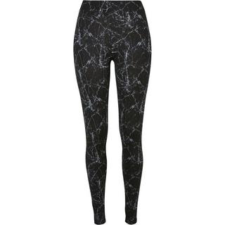 URBAN CLASSICS  legging soft aop 