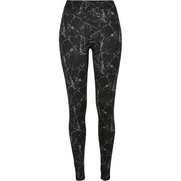 leggings für en soft aop
