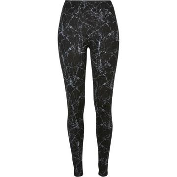 legging soft aop